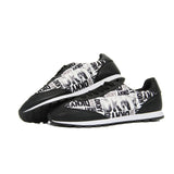 DKNY WOMEN SHOES Size 36 ROW144 - Runner