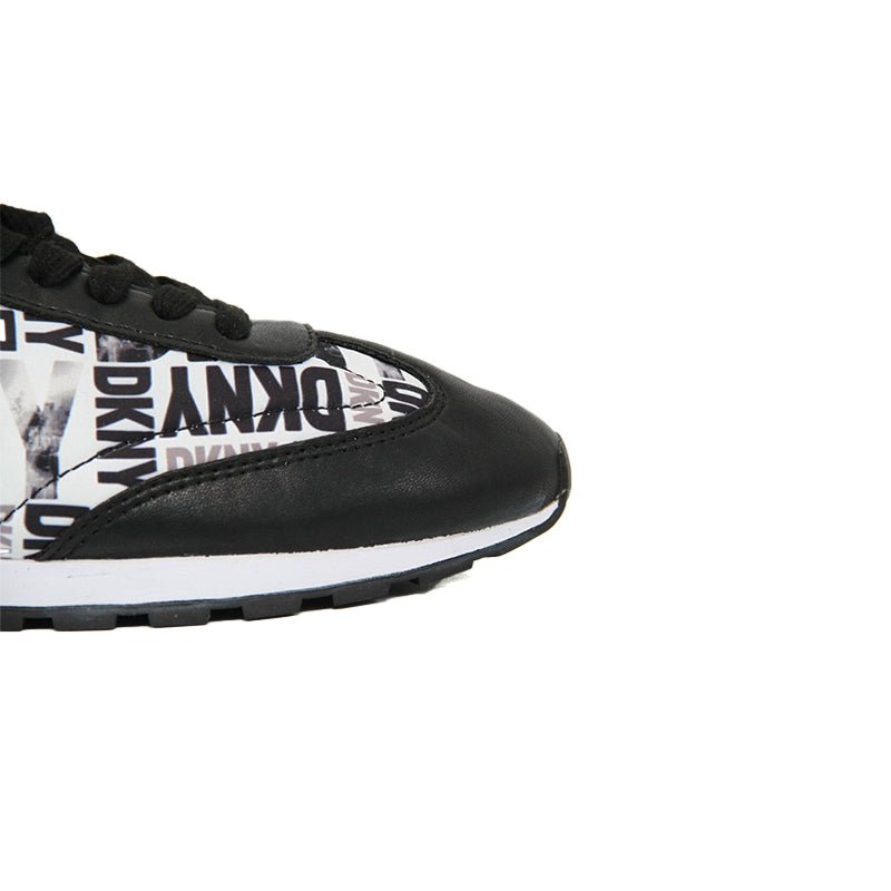 DKNY WOMEN SHOES Size 36 ROW144 - Runner