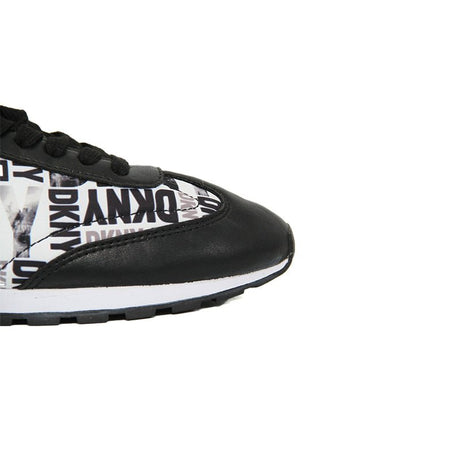 DKNY WOMEN SHOES Size 36 ROW144 - Runner