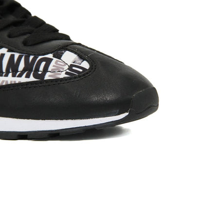 DKNY WOMEN SHOES Size 36 ROW144 - Runner