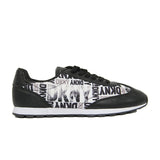 DKNY WOMEN SHOES Size 36 ROW144 - Runner