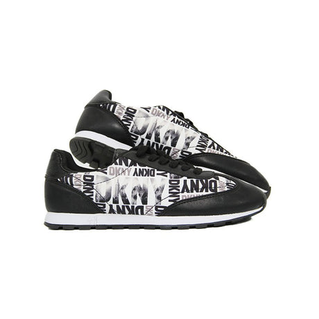 DKNY WOMEN SHOES Size 36 ROW144 - Runner