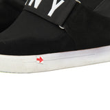 DKNY WOMEN SHOES Size 36 ROW157 - Runner