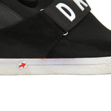 DKNY WOMEN SHOES Size 36 ROW157 - Runner