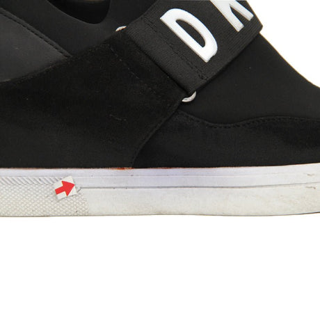 DKNY WOMEN SHOES Size 36 ROW157 - Runner