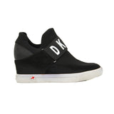 DKNY WOMEN SHOES Size 36 ROW157 - Runner