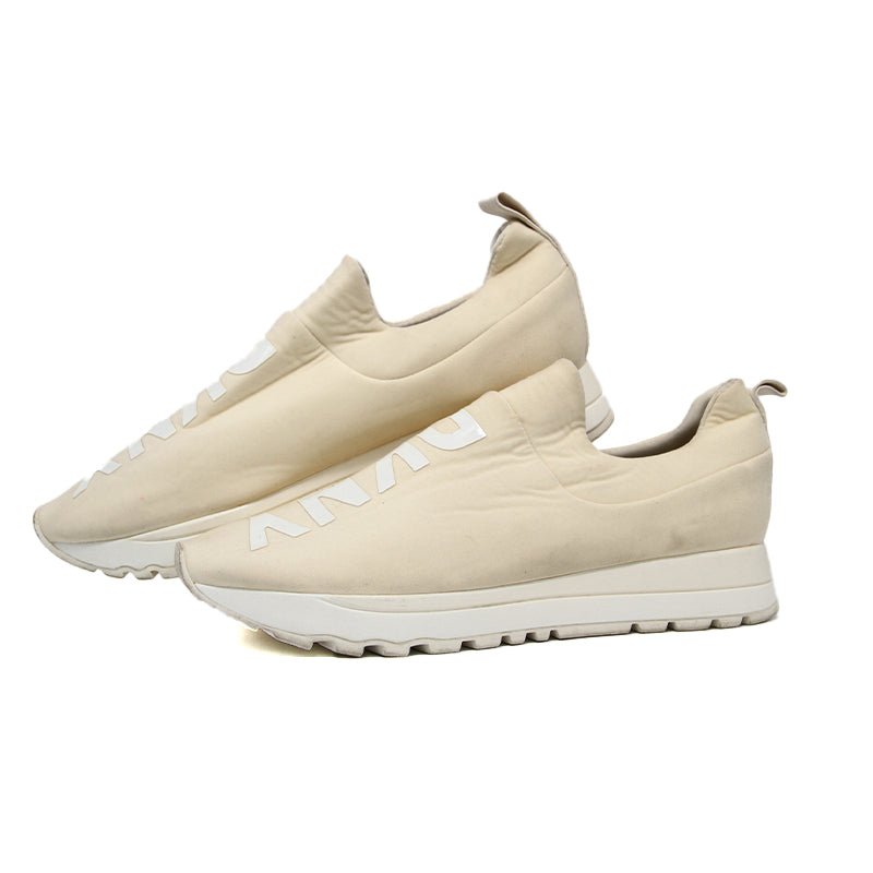 DKNY WOMEN SHOES Size 36 ROW266 - Runner