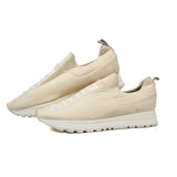 DKNY WOMEN SHOES Size 36 ROW266 - Runner