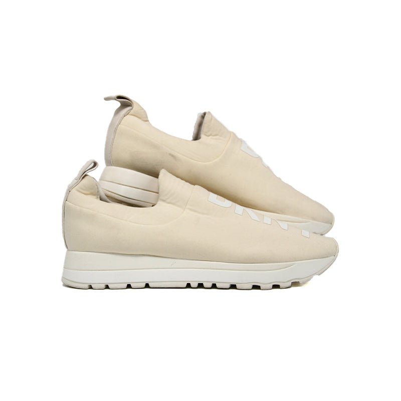 DKNY WOMEN SHOES Size 36 ROW266 - Runner