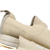 DKNY WOMEN SHOES Size 36 ROW266 - Runner