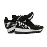 DKNY WOMEN SHOES Size 36 ROW278 - Runner