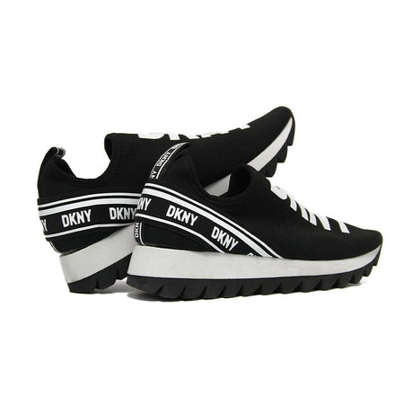 DKNY WOMEN SHOES Size 36 ROW278 - Runner