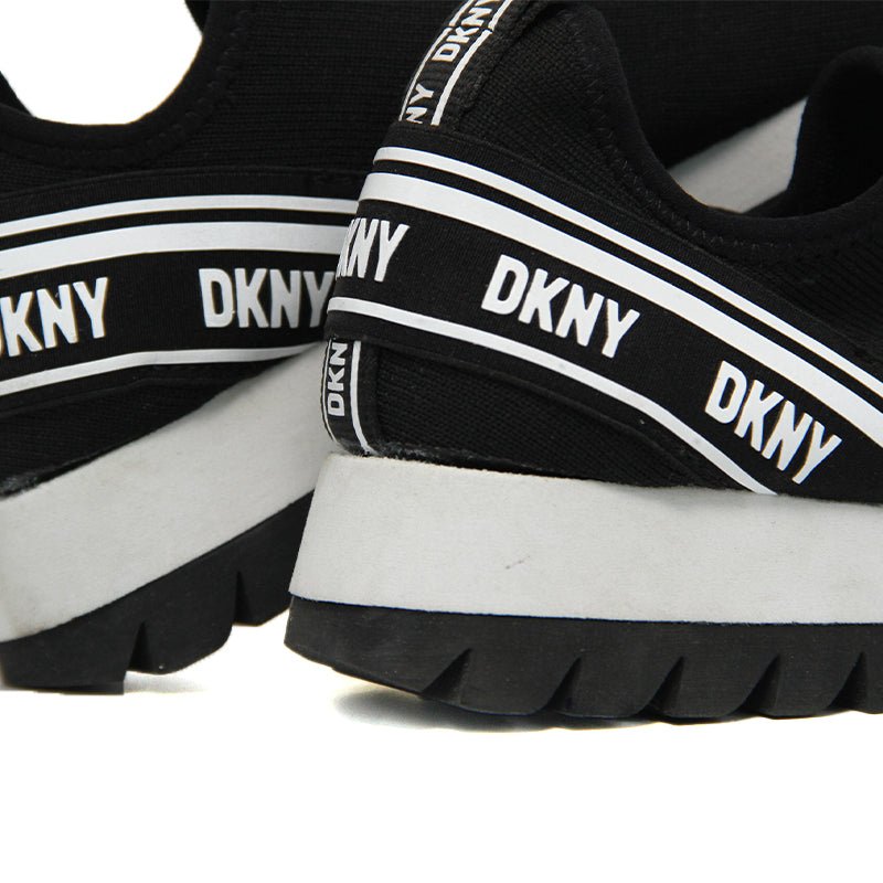 DKNY WOMEN SHOES Size 36 ROW278 - Runner