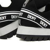 DKNY WOMEN SHOES Size 36 ROW278 - Runner