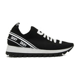 DKNY WOMEN SHOES Size 36 ROW278 - Runner