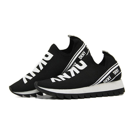 DKNY WOMEN SHOES Size 36 ROW278 - Runner