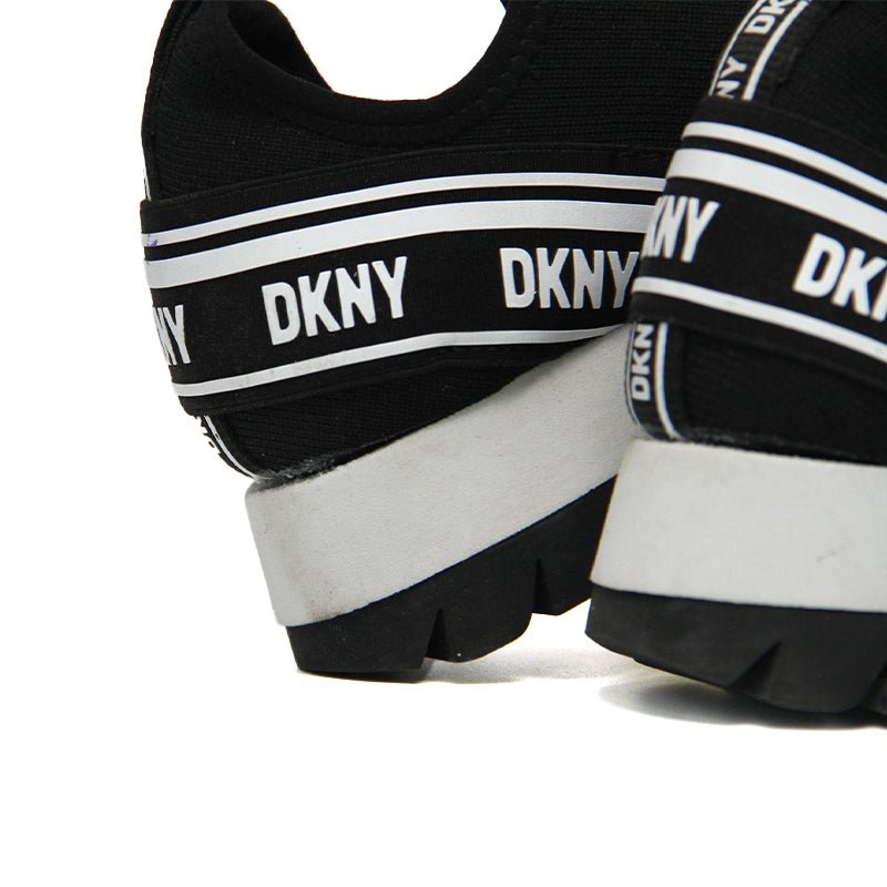 DKNY WOMEN SHOES Size 36 ROW278 - Runner