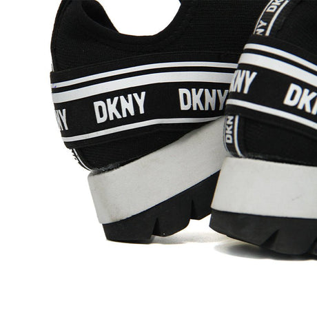 DKNY WOMEN SHOES Size 36 ROW278 - Runner
