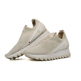 DKNY WOMEN SHOES Size 36 ROW300 - Runner