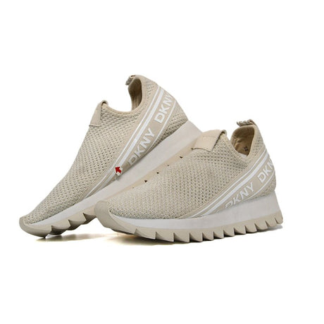 DKNY WOMEN SHOES Size 36 ROW300 - Runner