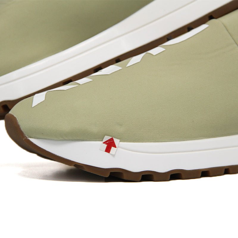 DKNY WOMEN SHOES Size 36 ROW306 - Runner