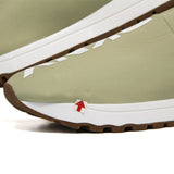 DKNY WOMEN SHOES Size 36 ROW306 - Runner