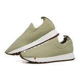 DKNY WOMEN SHOES Size 36 ROW306 - Runner