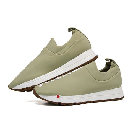 DKNY WOMEN SHOES Size 36 ROW306 - Runner