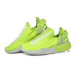 DKNY WOMEN SHOES Size 36 ROW440 - Runner