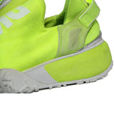 DKNY WOMEN SHOES Size 36 ROW440 - Runner