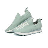 DKNY WOMEN SHOES Size 36 ROW446 - Runner