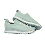 DKNY WOMEN SHOES Size 36 ROW446 - Runner