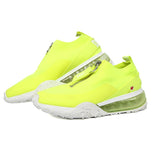 DKNY WOMEN SHOES Size 36 ROW451 - Runner