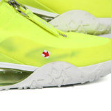 DKNY WOMEN SHOES Size 36 ROW451 - Runner