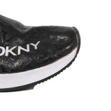 DKNY WOMEN SHOES Size 36 ROW524 - Runner