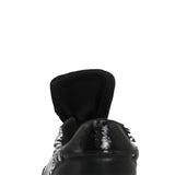 DKNY WOMEN SHOES Size 36 ROW56 - Runner