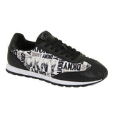 DKNY WOMEN SHOES Size 36 ROW56 - Runner