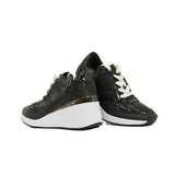 DKNY WOMEN SHOES Size 36 ROW97 - Runner