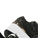 DKNY WOMEN SHOES Size 36 ROW97 - Runner