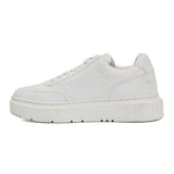 DKNY WOMEN SHOES Size 36.5 ROW111 - Runner