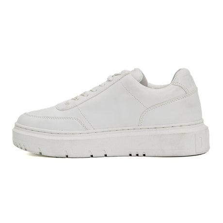 DKNY WOMEN SHOES Size 36.5 ROW111 - Runner