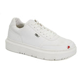 DKNY WOMEN SHOES Size 36.5 ROW111 - Runner