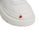 DKNY WOMEN SHOES Size 36.5 ROW111 - Runner