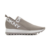 DKNY WOMEN SHOES Size 36.5 ROW113 - Runner
