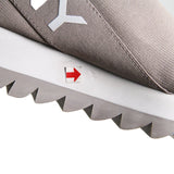 DKNY WOMEN SHOES Size 36.5 ROW113 - Runner