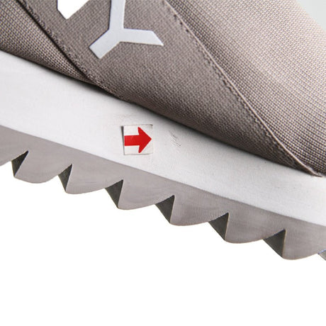 DKNY WOMEN SHOES Size 36.5 ROW113 - Runner