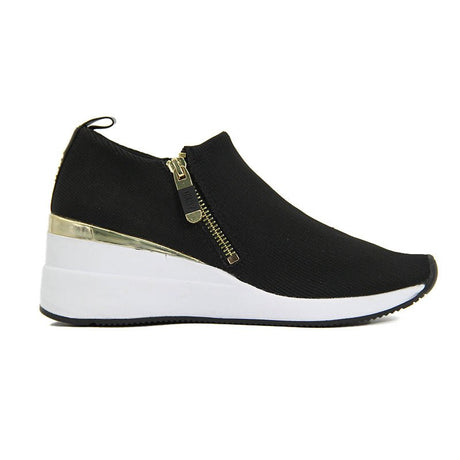 DKNY WOMEN SHOES Size 36.5 ROW114 - Runner