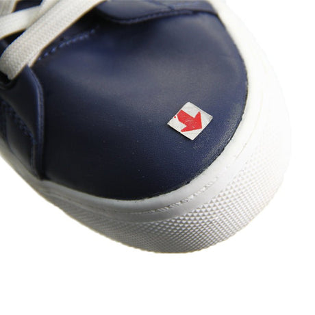 DKNY WOMEN SHOES Size 36.5 ROW119 - Runner