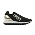 DKNY WOMEN SHOES Size 36.5 ROW164 - Runner