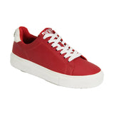 DKNY WOMEN SHOES Size 36.5 ROW217 - Runner